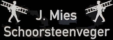 logo jmies-schoorsteenveger